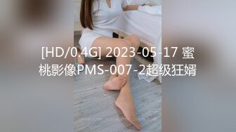 【新片速遞】 酒店约极品的00后处女妹❤️打开小粉穴处女摸清晰可见 馒头粉穴微毛[724M/MP4/01:21:06]