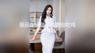 爆乳御姐，超骚，超漂亮【小奶包】一字马，扣穴自慰，这是专业的，大长腿抬起那刹那，震撼了，必看佳作 (1)