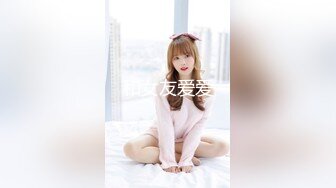 91KCM-158 李娜娜 到府服务的极品情欲女技师 91制片厂