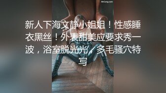 小姐姐露脸深情口活