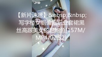 寻花偷拍系列-男主3500约操身材苗窕的洋装美女…