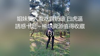 北京离异少妇“你怎么还不射”pt.3