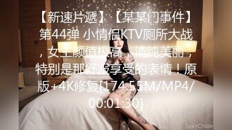 wenwen1688-20230712212716