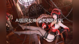 [MP4]175美女车模外围妹子休息下再进行第二炮69姿势口交硬了直接操