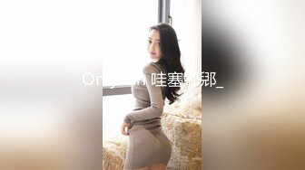 情境劇情式寫真 與H級真實巨乳女房東約會換房租[71P+1V/639M]