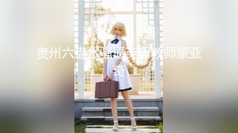 最新超火香港网红极品美少女▌HongKongDoll ▌番外短片-流 开档黑丝精油白皙圆臀 爆干粉嫩美穴怒射美臀