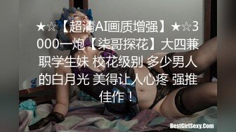 欧美冷门稀缺资源DeepThroatLove深喉做爱系列合集【83V】 (26)