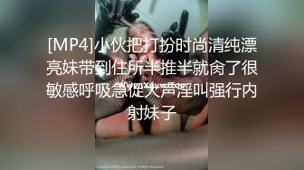 【年度重磅~超人气网红美糯子/米妮大萌萌】超大尺度，抖音也被扒出来了，反差真大，女神原来可以这么浪