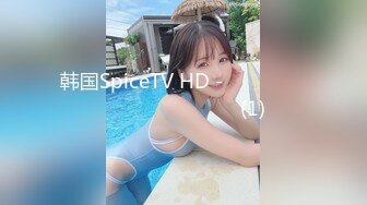 【新片速遞】&nbsp;&nbsp; ⭐极品萝莉女奴【水手服彼女飼育】玉宝 8月VIP福利(2)[1.65G/MP4/48:05]