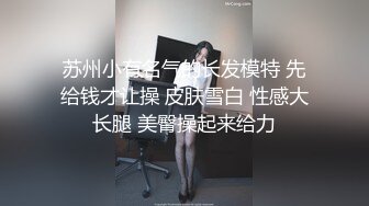 【新片速遞】&nbsp;&nbsp;✨【Stripchat】高颜值混血芭比女主播「avaxiaolu」掰开白虎小穴自慰阴道粉嫩诱人真想嘬一口【自压水印】[1.17GB/MP4/36:39]