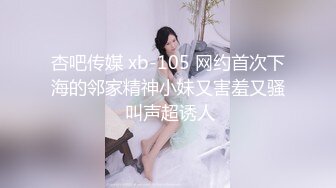 W情侣泄密》人前女神人后母狗的女同事被曝光 (3)