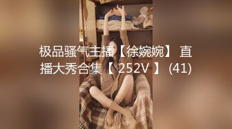 负债少女养成记EP2亲兄兽欲强取豪乳-沙月芽衣【MP4/472MB】