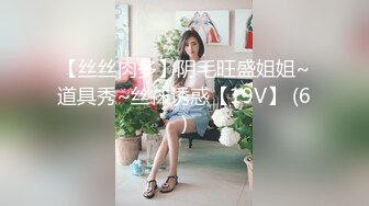 欧美冷门稀缺资源DeepThroatLove深喉做爱系列合集【83V】 (74)