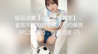 024震撼流出，推特绿帽NTR淫妻刷锅第一人【AKane小狮子】订阅私拍，户外露出、约单男3P、怎么刺激怎么玩 (8)