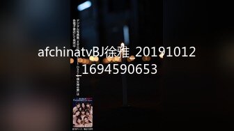 [MP4/677MB]酒店偷拍3-19！一对大学情侣 妹子看着很文静，实则是个淫荡的荡妇淫娃！