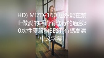 高能预警！10万粉极品身材颜值巅峰比女人还女人清纯外围T【小奶油】私拍，被金主各种玩肏，嗲声嗲气雌雄难辨直男最爱11 (5)