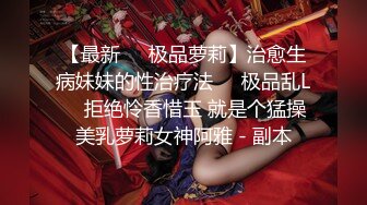 外围女神场，身姿绰约，勾魂小妖精，舔穴乱扭