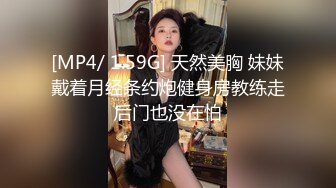 [MP4]皇室公主 - ??为爱绝食任性脾气遭报复被无套爆操呻吟刺激 糖糖