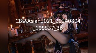 [MP4/ 961M] 泄密流出推特PUA大神JK哥酒店约炮女神颜值醉酒女模特