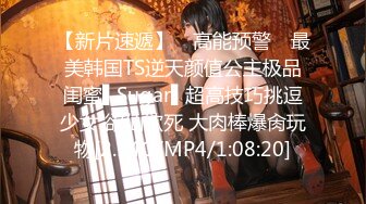 主题酒店真实偸拍，壮实体育男与娇小美眉大战三百回合，翻来覆去各种体位，搞了好几炮，女的真的骚