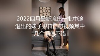 (sex)20230827_依依化妆师_1457105936