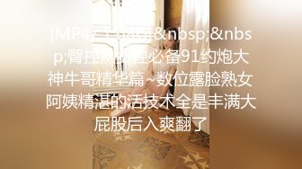 [MP4]性感高颜值妹子蹲着口交上位骑乘抽插搞得受不了