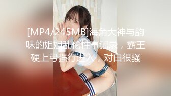 办公楼全景偷拍风骚女主管短裙里面竟然没有穿内裤