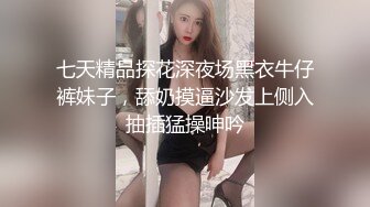 -精液射在绑着双马尾的可爱妹妹嘴里，可爱妹妹背地里是无下限的母狗，是帮主人清理鸡巴的烂货