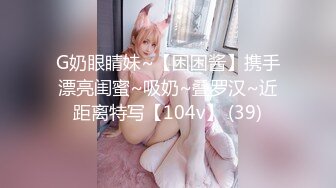 【新片速遞】 ❤平面模特女神小姐姐，极品美臀包臀裙，被大叔操，猛舔小骚逼，扶腰后入一顿怼，操完不尽兴假屌插[1.31G/MP4/01:14:27]