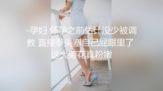 -入会粉丝团专属91露脸反差女神网红【小蓝】的性福生活 特骚身材又好