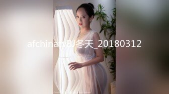 【AI画质增强】大庆哥操高跟鞋高挑美少妇、门前客厅沙发圆床 补帧画质增强！