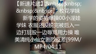 高颜值网红妹子连体网袜小尺度露奶隔着内裤自摸诱惑呻吟娇喘非常诱人