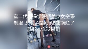 [MP4/5.4G]推特苗條白虎母狗Yl戶外露出爬行異物塞穴虐玩雙洞 束縛調教虐拍孕期開房3P前後夾擊無套狂肏顏射等 720p