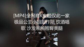 【自整理】P站Ashley pink pussy 强迫继妹和我发生性关系   最新大合集【158V】 (2)