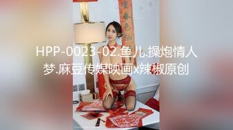 【拼命操】内裤套头一大特色，返场极品美女，肤白貌美大长腿，战况激烈撸管佳作