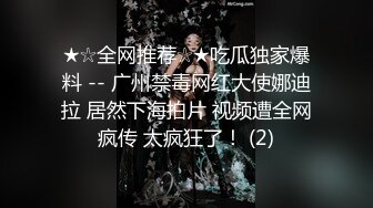 【超顶❤️绿帽大神】黑椒盖饭✨ 爆裂黑丝高跟女友被单男大屌深喉 公狗腰火力开怼 长腿嫩穴骚浪淫叫