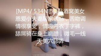 [MP4/ 1.46G] 最新购买 91小马哥约炮好身材的地产销售 最后射了她一嘴 全部吞了下去美容养颜呐