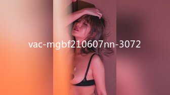 XJX0106 香蕉视频传媒 古风美女 性爱写真