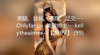 《淫妻少妇控必备》一夜爆火推特顶逼王！极品身材白领美少妇【6金】最新2024千元频道长时劲曲抖臀裸舞，巴拉豆顶胯真心受不了 (14)