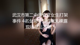 麻豆導演系列-強插領導的嫩妻_玩弄白虎騷逼官网