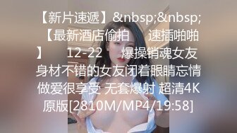 [MP4/ 483M] 快手富态熟女：子饶的快乐时光&nbsp;&nbsp;妖艳、时尚，约炮小伙子、大叔，淫乱操逼！