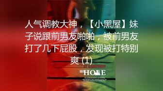 ❤️乐橙云上帝视角偸拍真实学生情侣开房嗨皮，还玩起了Q奸模式，小伙子喜欢抠逼玩，清晰对话