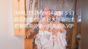 [MP4]良家小少妇害羞腼腆刚下水大胸水多好久没过性生活连干两炮高潮