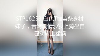 【新片速遞】&nbsp;&nbsp;⚫️⚫️最新订阅，国际版抖音OF极品木瓜巨乳美女【pimnalin】福利私拍，露脸性爱道具自慰，线上女神线下母狗[2160M/MP4/04:10:27]