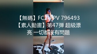 [MP4/465MB]【精品泄密】北京沈彤等13位骚女图影泄密