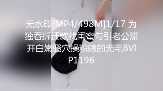 [MP4]重金约炮大四勤工俭学兼职学妹 清纯灵动 肆意蹂躏玩操美丽胴体太爽