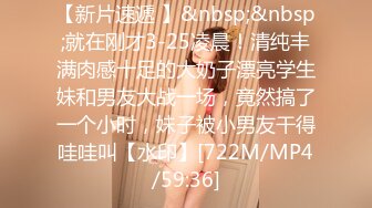 51hl.app@就是阿朱~飞机(2)_prob4