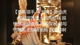 麻豆传媒 MSD-071《少爷的乖女仆》无套操干湿润骚穴 清新女神袁子仪