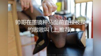 武汉和前女友的小片段