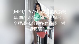 19岁172大学生狗狗#Kenny爸爸：爸爸艹你爽还是男朋友艹爽？！狗狗：爸爸～和爸爸做最爽～ (1)